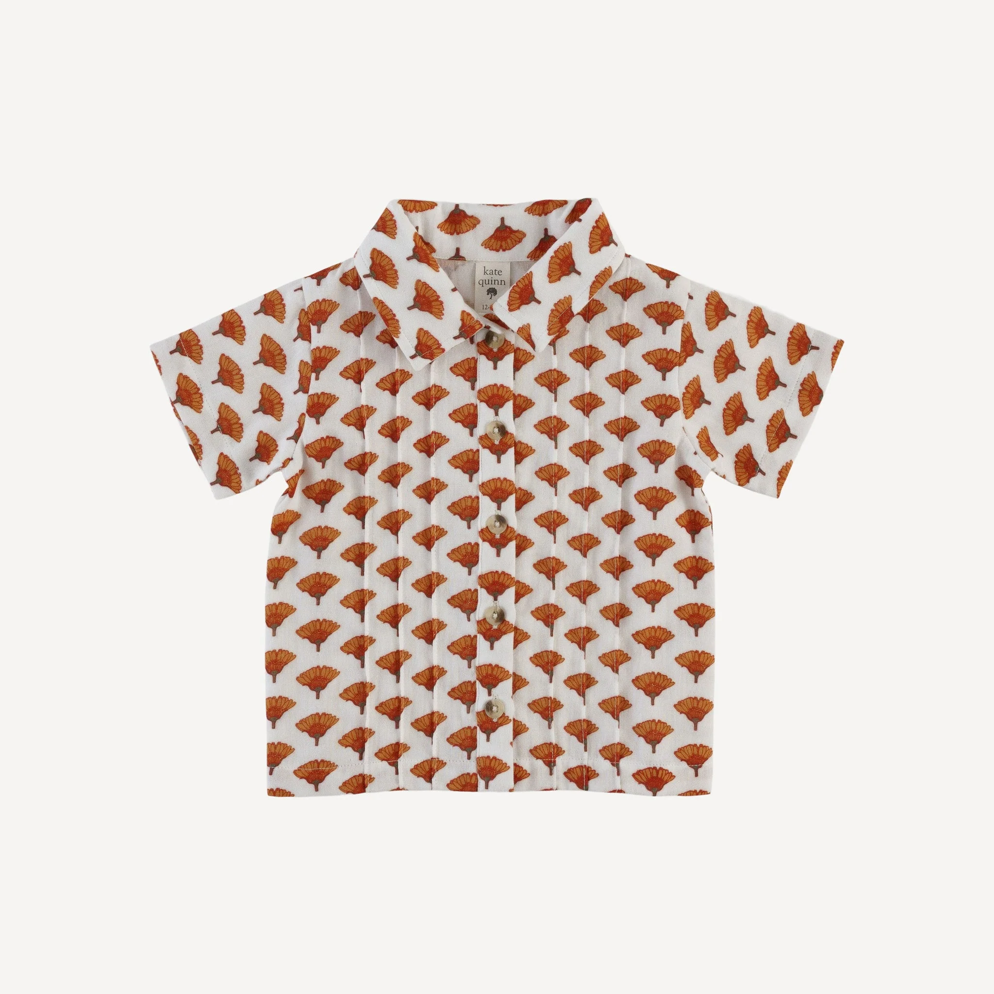 Boy's Tops